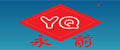 上海永前电气有限公司