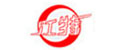 江西特种电机股份有限公司