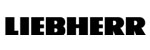 利勃海尔(Liebherr)集团