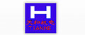 福建天和机电有限公司