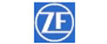 采埃孚销售服务（上海）有限公司(ZF)