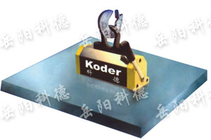 岳阳科德YC1系列起重器 YC1系列