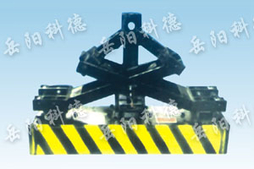 岳阳科德YX 3 系列起重器 YX 3 系列