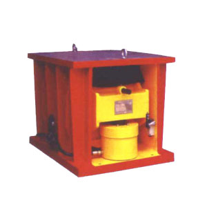 常州市新和嘉夹轨器