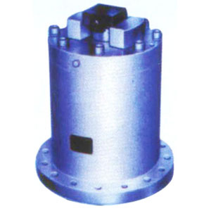 常州市新和嘉SFP-50顶轨器