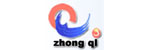 河南省中原起重机械有限公司