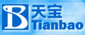 无锡天宝电机有限公司