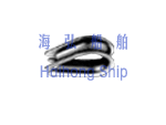 常熟市海弘套环
