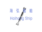 常熟市海弘螺旋扣