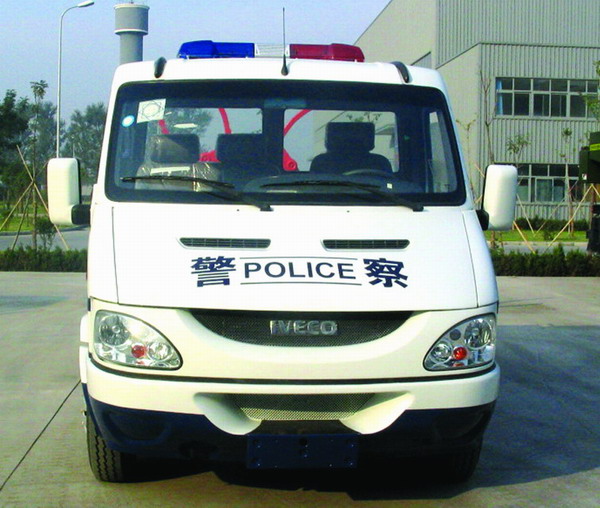 北京京城重工BCW5041TQZJY1F小型清障车 BCW5041TQZJY1F_港机网 北京京城重工BCW5041TQZJY1F小型清障车 BCW5041TQZJY1F_港机网