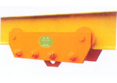 深圳华兴集团加长型1.5t-5t 1.5t-5t