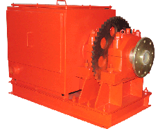 上海神劲:行车配件1