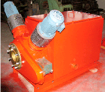 上海神劲:行车配件1