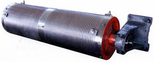 上海神劲:行车配件2