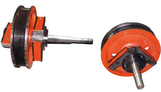 上海神劲:行车配件2