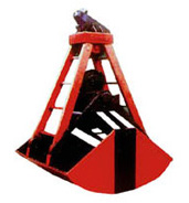 上海神劲:行车配件3