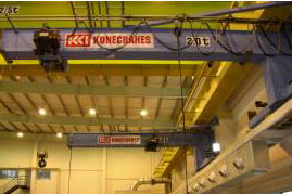 奥力通(北京):墙行式旋臂吊_港机网 奥力通(北京):墙行式旋臂吊_港机网