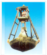 无锡江河:系列抓斗1