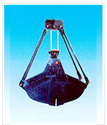 无锡江河:系列抓斗1