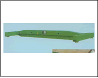 北京起重工程LDA型电动单梁桥式起重机 LDA型
