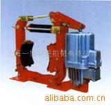 上海一格：液压制动器