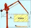 江苏三马:高型平衡吊