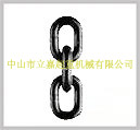 中山立嘉:链条