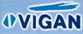 比利时Vigan(威港博泰)工程公司北京代表处