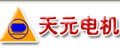 大连天元电机有限公司