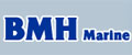 瑞典BMH Marine 上海代表处