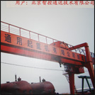山东通用:起重机3