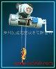郑州凯澄：HC-C/HM-C型船用电动葫芦 HC-C/HM-C型
