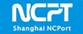 上海南船港口设备有限公司