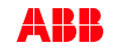 上海ABB电机有限公司