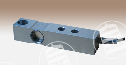 济南金钟:L-BS-××k-ST1型称重传感器 L-BS-××k-ST1