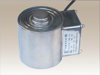 济南金钟:CZL-YB型称重传感器 CZL-YB型
