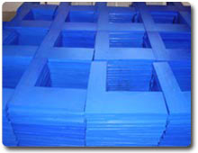 营口恒力:聚氨酯膨胀缝