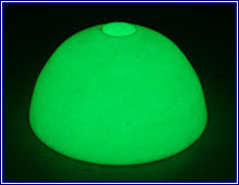 营口恒力:自发光弹性体