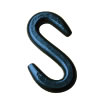 常州江海:S钩