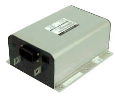 常州基腾: SX-2 他励牵引控制器