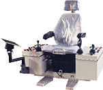 无锡金鑫(鑫山):QT10系列起重机联动控制台_港机网 无锡金鑫(鑫山):QT10系列起重机联动控制台_港机网