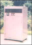 岳阳鸿升：DKP、DKP-A系列整流控制设备