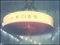 岳阳鸿升：电缆连接器