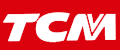 TCM（安徽）机械有限公司