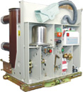 宁波伟隆ZN63BM-12