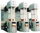 宁波伟隆ZN12W-12