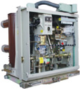 宁波伟隆ZN12V-12
