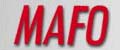 德国MAFO Group