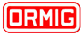 意大利欧米格(Ormig)公司
