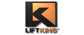 加拿大LIFTKING叉车公司